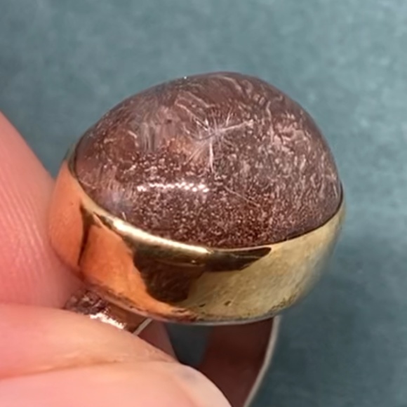 Ring - Picture 4 of 13